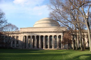 波士頓三一教堂 歷史、游玩與實(shí)用指南